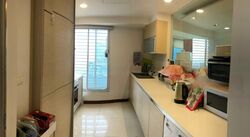 The Sail @ Marina Bay (D1), Apartment #473370381
